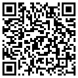 QR Code for County of Union in Union, SC 29379
