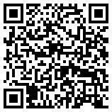 QR Code for United Wall Systems in Gray Court, SC 29645