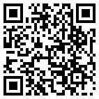 QR Code for Upstate Bobcat in Six Mile, SC 29682