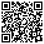 QR Code for Valet Tide in Columbia, SC 29212