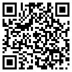 QR Code for Varner Stefan in North Myrtle Beach, SC 29582