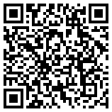 QR Code for Verizon Wireless in Charleston, SC 29401