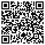 QR Code for Waffle House in Little River, SC 29566
