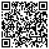 QR Code for Waffle House in Greer, SC 29651