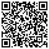 QR Code for Waggoners Trucking in Greer, SC 29651