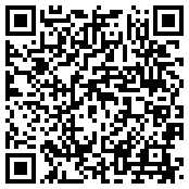 QR Code for Wally's Hardware & Mobile Home Supplies in Sumter, SC 29150