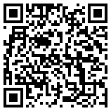 QR Code for Walmart Supercenter in Columbia, SC 29210