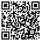 QR Code for Wellness Boutique in Hartsville, SC 29550