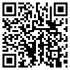 QR Code for Westwood Cabins in Due West, SC 29639