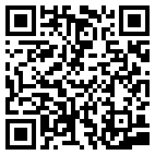 QR Code for Whaley's Store in Edisto Island, SC 29438