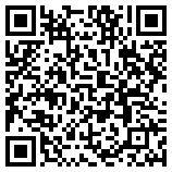 QR Code for White's Logistics in Saint Stephen, SC 29479