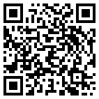 QR Code for Earthern Treasures in Orangeburg, SC 29115
