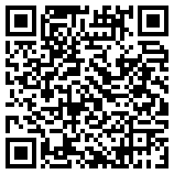QR Code for Wiley Insurance Services - Toll Free-Dial 1 and Then in York, SC 29745