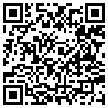 QR Code for Wired Up Solutions in Greenville, SC 29617