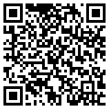 QR Code for Wxry 99.3 the Independent Alternative in Columbia, SC 29201