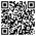 QR Code for Xdos Inc in Sumter, SC 29150