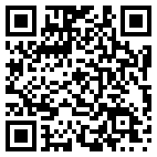QR Code for Zorbas Tavern in Myrtle Beach, SC 29572