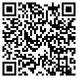 QR Code for 3 Guys Auto Service in Cayce, SC 29033