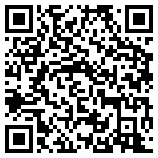 QR Code for A Able Tree & Stump Service in Taylors, SC 29687