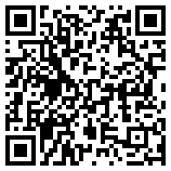 QR Code for A Difference in Dining in Murrells Inlet, SC 29576
