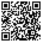 QR Code for A1 Auto in Greenville, SC 29609