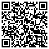 QR Code for Abiding Peace Lutheran Church in Simpsonville, SC 29681