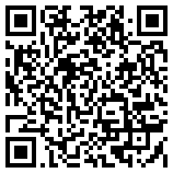 QR Code for Able Contracting in Ridgeland, SC 29936