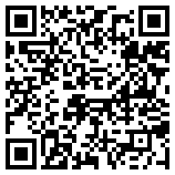 QR Code for Adecco in Columbia, SC 29201