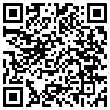 QR Code for Advanced Relocations in Hardeeville, SC 29927