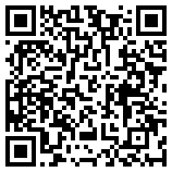 QR Code for Advanced Roofing Solutions in Greenville, SC 29601