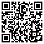 QR Code for Aikenalive.com in Aiken, SC 29801