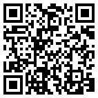 QR Code for All Seasons in Columbia, SC 29223