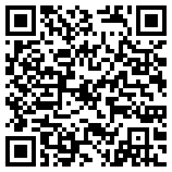 QR Code for Allendale County in Fairfax, SC 29827