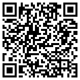 QR Code for Alterations & Something Pretty in Charleston, SC 29407