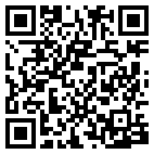 QR Code for Amici Clemson in Clemson, SC 29631