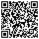 QR Code for Anchor Taxi in Myrtle Beach, SC 29577