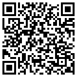 QR Code for Andrews Dental Center in Andrews, SC 29510