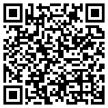 QR Code for Apex Termite & Pest Control in Anderson, SC 29625