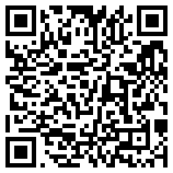 QR Code for Ashmore Bridge Estates in Mauldin, SC 29662