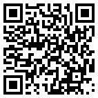 QR Code for Aspiring Trends in Columbia, SC 29223