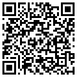 QR Code for Atchley Cynthia K in Anderson, SC 29625