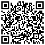 QR Code for Atlanta Mart and Towing in Marietta, SC 29661