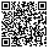 QR Code for Avent Enterprise in Shaw Afb, SC 29152