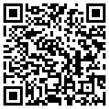 QR Code for Bargain Beachwear in North Myrtle Beach, SC 29582