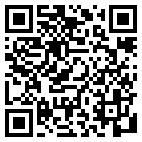 QR Code for Barn Dress in Myrtle Beach, SC 29572