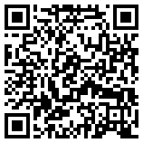 QR Code for Battle L.p. Gas in Conway, SC 29526
