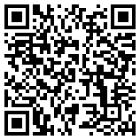 QR Code for Beauticontrol in Georgetown, SC 29440