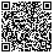 QR Code for Berkeley Community Mental Health Center in Moncks Corner, SC 29461