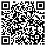 QR Code for Bill Mason Enterprises in Gaffney, SC 29341
