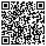 QR Code for Brown Scott D DR in MANNING, SC 29102